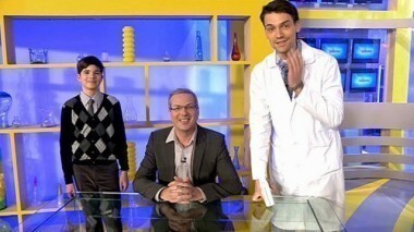 Здоровье. Выпуск от 02.06.2013