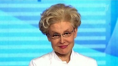 Здоровье. Выпуск от 02.10.2011