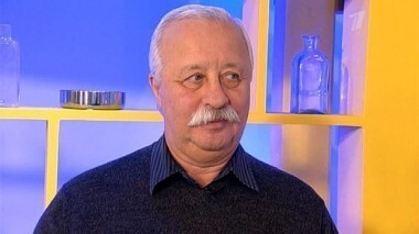 Здоровье. Выпуск от 02.12.2012