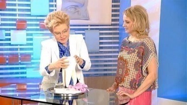 Здоровье. Выпуск от 03.06.2012