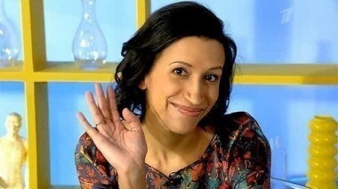 Здоровье. Выпуск от 03.11.2013