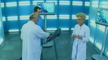 Здоровье. Выпуск от 04.04.2010