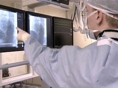 Здоровье. Выпуск от 04.07.2010