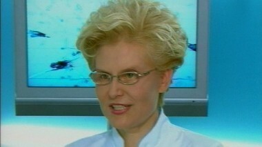 Здоровье. Выпуск от 04.10.2009