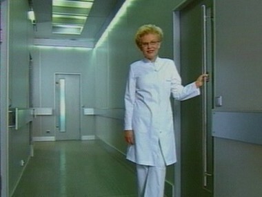 Здоровье. Выпуск от 05.09.2009