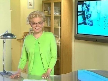 Здоровье. Выпуск от 05.09.2010