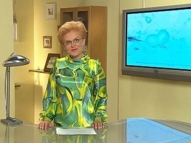 Здоровье. Выпуск от 05.12.2010