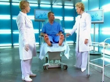 Здоровье. Выпуск от 06.06.2010