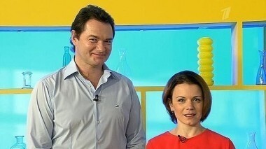 Здоровье. Выпуск от 06.07.2014