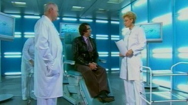 Здоровье. Выпуск от 06.12.2009