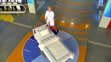 Здоровье. Выпуск от 06.12.2015