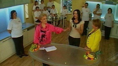 Здоровье. Выпуск от 07.02.2010