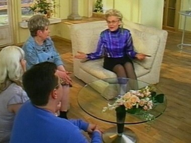 Здоровье. Выпуск от 07.03.2009