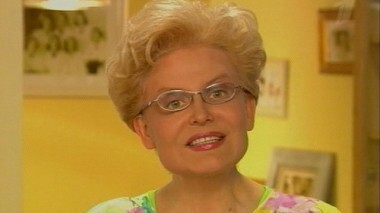 Здоровье. Выпуск от 07.03.2010