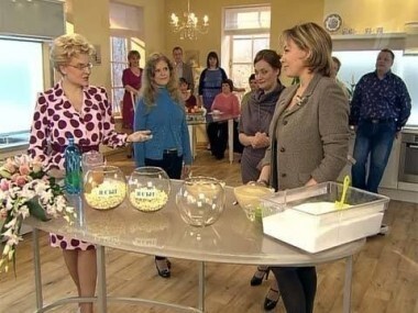 Здоровье. Выпуск от 07.03.2011