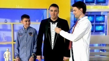 Здоровье. Выпуск от 07.07.2013