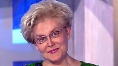 Здоровье. Выпуск от 07.08.2011