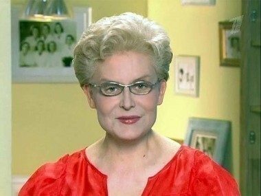 Здоровье. Выпуск от 08.08.2010