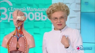 Здоровье. Выпуск от 08.12.2019