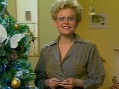 Здоровье. Выпуск от 09.01.2009