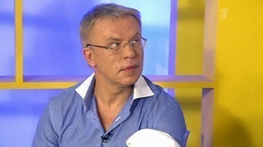 Здоровье. Выпуск от 09.06.2013