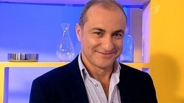 Здоровье. Выпуск от 09.12.2012