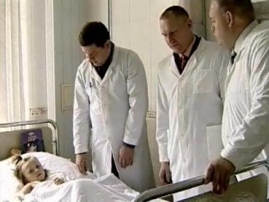 Здоровье. Выпуск от 10.01.2011