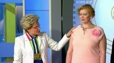 Здоровье. Выпуск от 10.04.2016