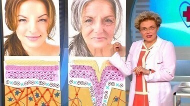 Здоровье. Выпуск от 10.07.2016