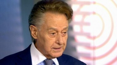 Здоровье. Выпуск от 10.11.2013