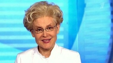 Здоровье. Выпуск от 11.09.2011