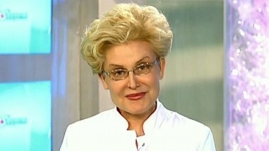 Здоровье. Выпуск от 11.12.2011