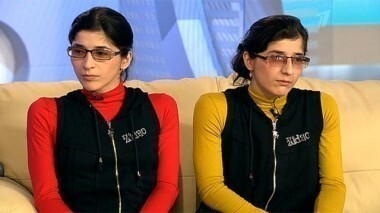 Здоровье. Выпуск от 12.05.2013