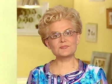 Здоровье. Выпуск от 12.09.2010