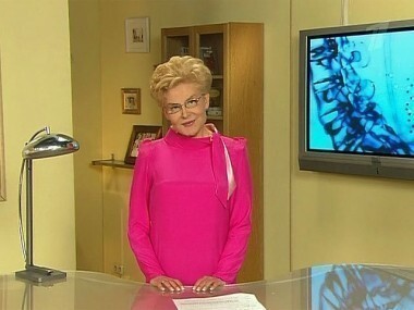 Здоровье. Выпуск от 12.12.2010