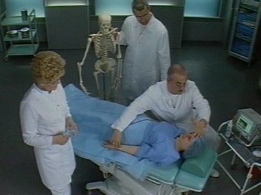 Здоровье. Выпуск от 13.06.2009