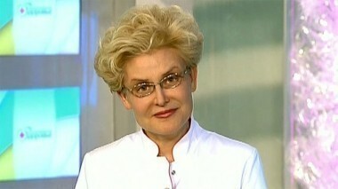 Здоровье. Выпуск от 13.11.2011