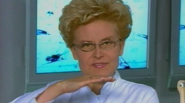 Здоровье. Выпуск от 13.12.2009