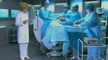 Здоровье. Выпуск от 14.02.2010