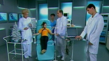 Здоровье. Выпуск от 14.03.2010