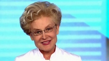 Здоровье. Выпуск от 14.08.2011