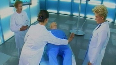 Здоровье. Выпуск от 15.11.2009