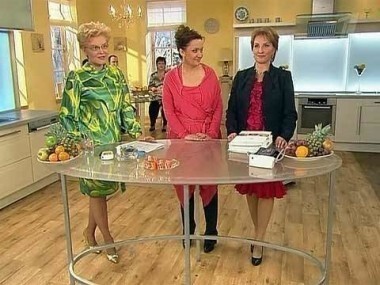 Здоровье. Выпуск от 16.01.2011