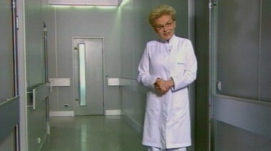 Здоровье. Выпуск от 16.05.2010