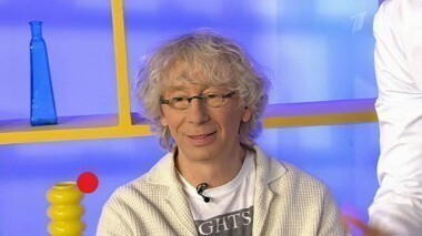 Здоровье. Выпуск от 17.03.2013