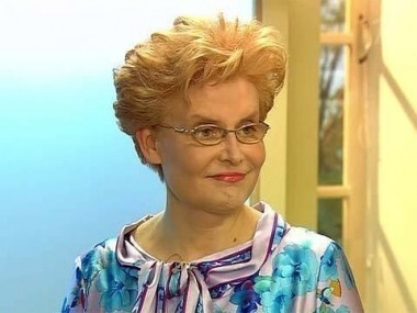 Здоровье. Выпуск от 17.10.2010