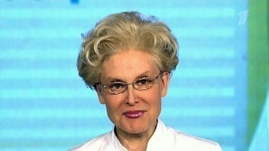 Здоровье. Выпуск от 18.09.2011