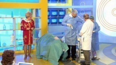 Здоровье. Выпуск от 20.04.2014