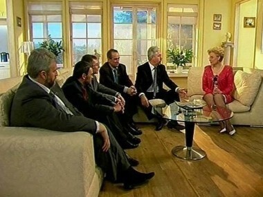 Здоровье. Выпуск от 20.06.2010