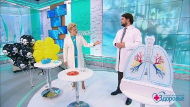 Здоровье. Выпуск от 20.12.2020